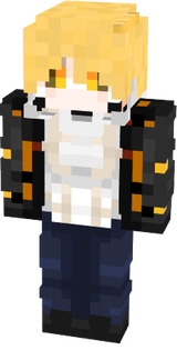 genosgame