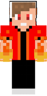 RAYDAR