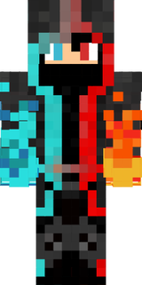 SA