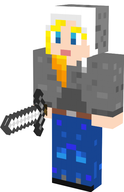 Preview of texture: Dirobrine
