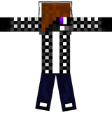 Ender Kid