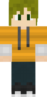 Ayden