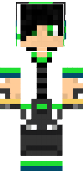 Preview of texture: char.png