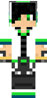 char.png