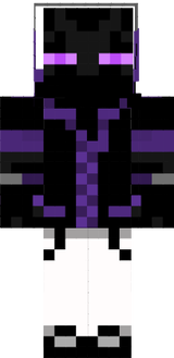 ender_boy