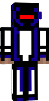 PVP2
