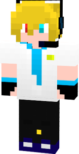 tom