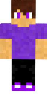 fghnet