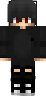 weqwe