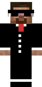 Preview of texture: Bombo