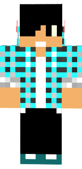 Preview of texture: uhjytrerseaes