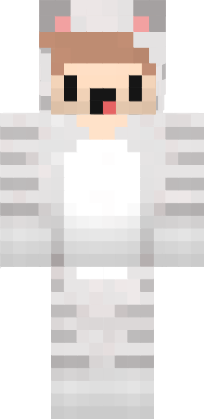 Preview of texture: Toman3CZ