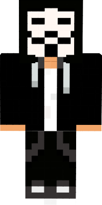 Preview of texture: AlonyPlay