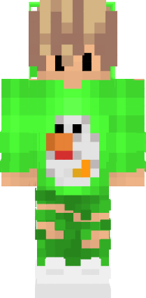 Preview of texture: hhhhh