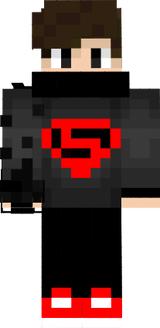 ala