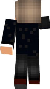 skeens