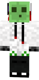 ijiji