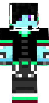 Preview of texture: ззз