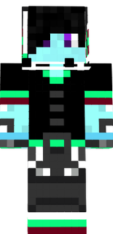 ззз