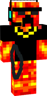 dddd