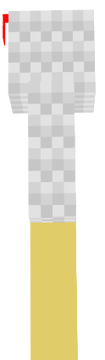 df