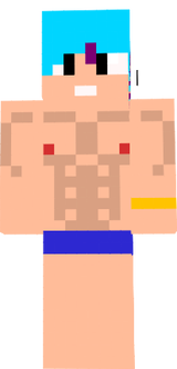 ss