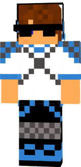 cozotidg 3
