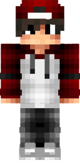 adfgh