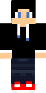boyzao
