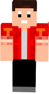 TONPJ_Minecraft