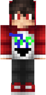 tamkk