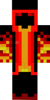 Stilian