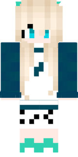 Valeria_Player