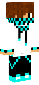 Misho_Geo_Gamer