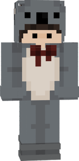 sdad