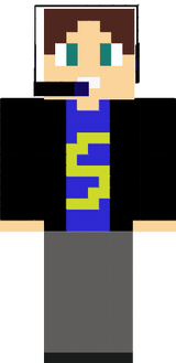 SeftGamer