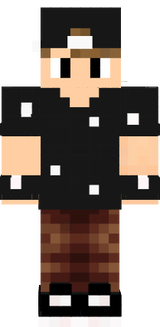 filipeghostbr