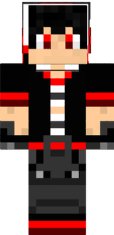 sadzraxSkin