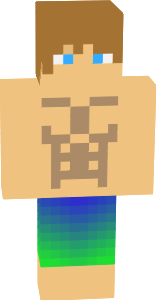 sverige