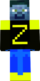 Preview of texture: char