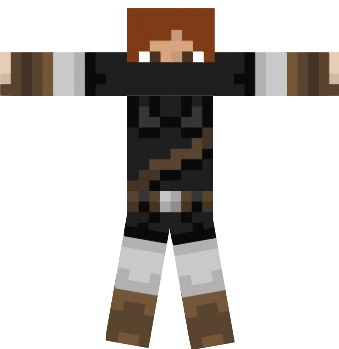 Preview of texture: Bandit