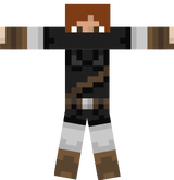 Bandit