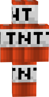 tuan