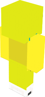 Shafflbot