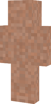 Preview of texture: BASE
