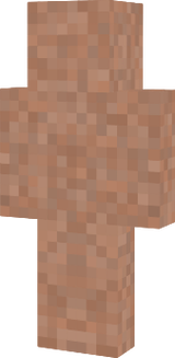 BASE