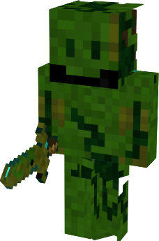 Preview of texture: sumpfmob