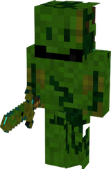 sumpfmob