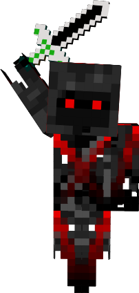 Preview of texture: derrick ritenour