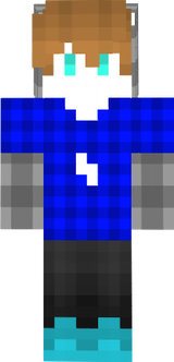 zErickIce_